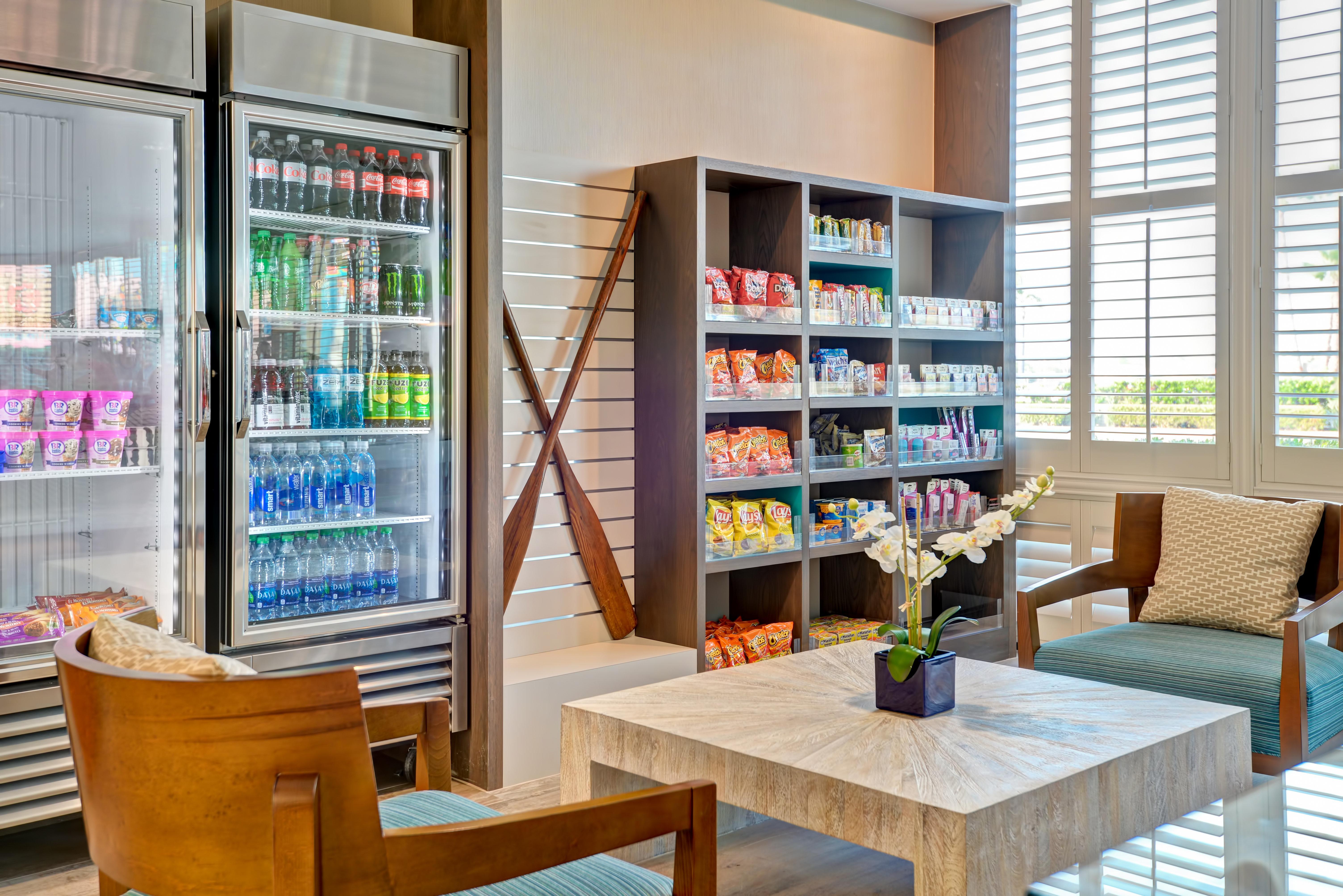 Holiday Inn Express Newport Beach By Ihg Exterior foto